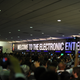 Image for article titled The Places and Faces of E3 Day One